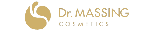 dr massing cosmetics