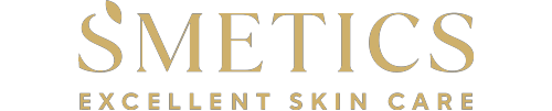 SMETICS