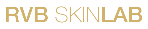 RVB Skinlanb